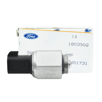 Focus Geri Vites Müşürü (5 Vites) 2011-2018 | ORIJINAL