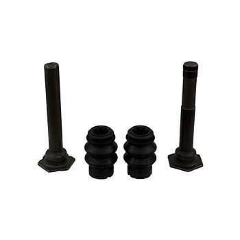 Transit V184 Ön Kaliper Burç (Pim) Takımı 2001-2006 | İTHAL