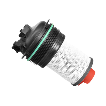 Transit V363 2.0L Dizel (Panther Ecoblue)  Mazot Filtresi 2017-2024 | İTHAL