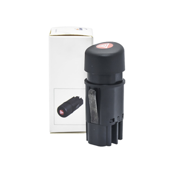 Transit V184 Dörtlü Sinyal Flaşörü 2001-2006 | İTHAL