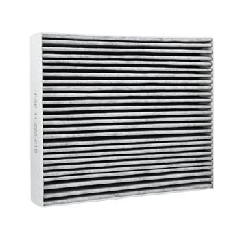 Focus Polen Filtresi (Karbonlu) 2019-2023 | İTHAL