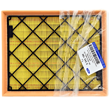 Mondeo 1.5/2.0 EcoBoost Benzinli Hava Filtresi 2015-2022 | ORIJINAL