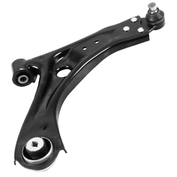 Focus Ön Alt Salıncak (SAĞ) 2018-2024 | İTHAL