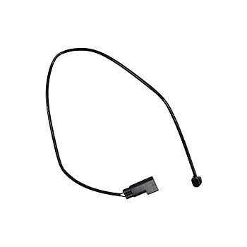 Transit V363 Balata İkaz Kablosu 2014-2023 | İTHAL