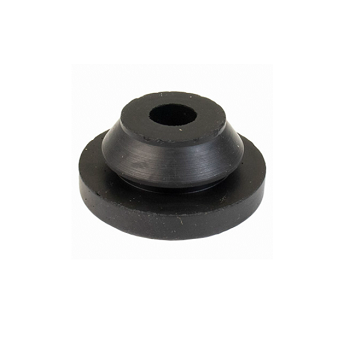 Transit V363 2.0 Dizel Hava Filtre Kazanı Alt Sallantı Takozu 2019-2024 | İTHAL