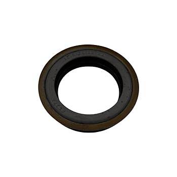 Transit V363 (Ön Çeker) Ön İç Aks Keçesi 2014-2018 | İTHAL