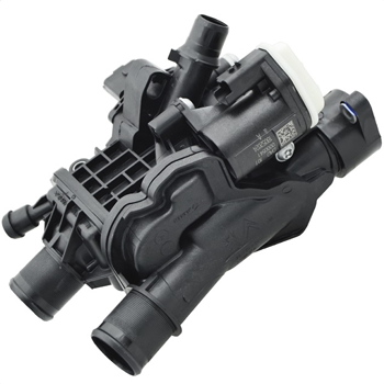 Mondeo 2.0 Dizel Komple Termostat 2014-2022 | PSA - ORIJINAL