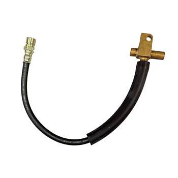 Transit T15 Arka Fren Hortumu (Taksimatlı) 1992-2001 | İTHAL