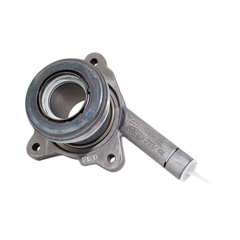 Transit V363 2.2 TDCI Debriyaj Bilyası 2014-2016 | İTHAL