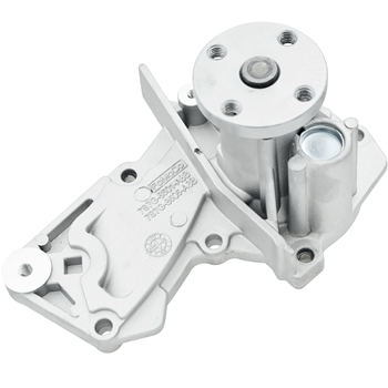 Focus 1.6 Benzinli Devirdaim 2011-2017 | ORIJINAL