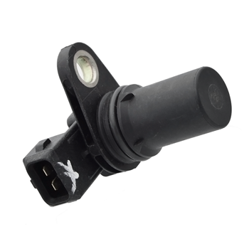 Transit V184 Eksantrik Mil Sensörü 2001-2006 | BOSCH