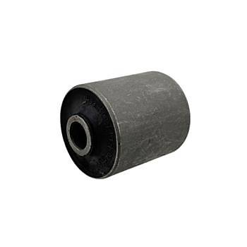 Transit V184 Ön Makas Burcu (Büyük) 2001-2006 | ORIJINAL