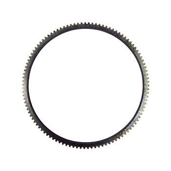 Transit T12-T15 Volant Dişlisi (108 Diş) 1992-2001 | İTHAL