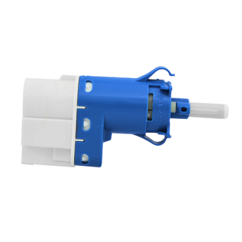 Transit V347 Hız Kontrol Müşürü (Fren Pedal Müşürü) 2006-2013 | ORJINAL