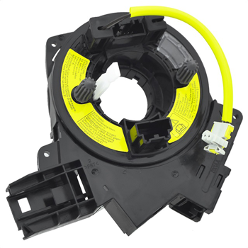 Transit V347 Direksiyon Airbag Şalteri 2006-2013 | İTHAL