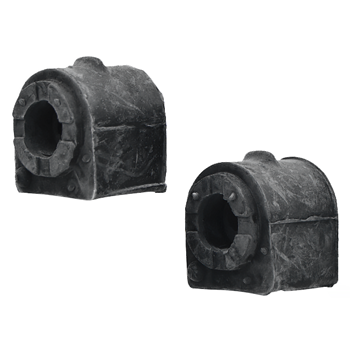 Transit V363 Ön Viraj Demir Lastiği Takım (2 ADET / 23,5mm) 2014-2018 | İTHAL