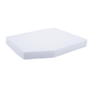 Transit V363 Polen Filtresi (Karbonsuz) 2014-2022 | İTHAL