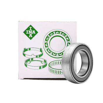 Mondeo Sağ Aks Orta Askı Bilyası 2015-2017 INA