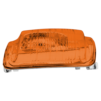 Transit V363 Ayna Sinyali Sarı (SOL) 2014-2018 | İTHAL