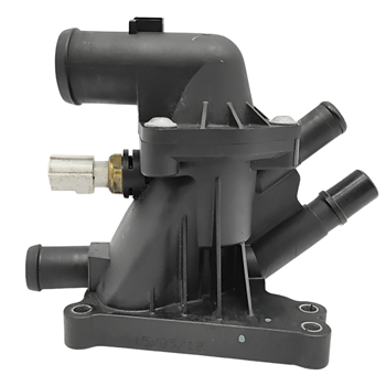 Focus 1.0 Ecoboost Termostat 2015-2019 | İTHAL