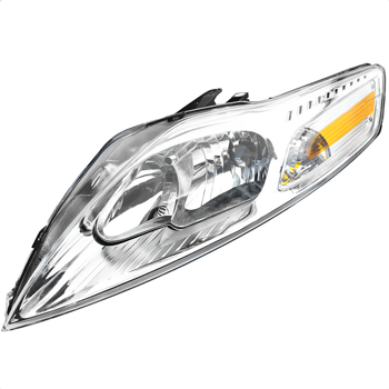 Mondeo Far Komple (SOL) 2007-2014 | İTHAL