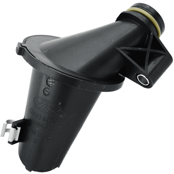 Transit V363 2.0 Ecoblue Dizel (Önden Çeker) Yağ Pompa Süzgeci 2017-2023 | ORIJINAL