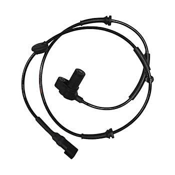 Transit V184 Ön ABS Sensör Kablosu (Sağ&Sol) 2001-2006 | ORIJINAL