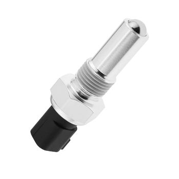 Focus Geri Vites Müşürü (6 Vites) 2018-2023 | ORIJINAL