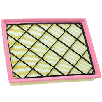 Focus Dizel - Benzin Hava Filtresi 2018-2023 | İTHAL