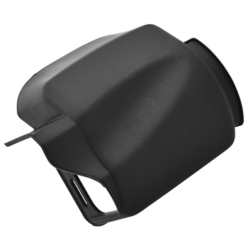 Transit V363 2.2/2.0 Dizel Üst  Hava Filtre Kapağı 2014-2023 | ORIJINAL