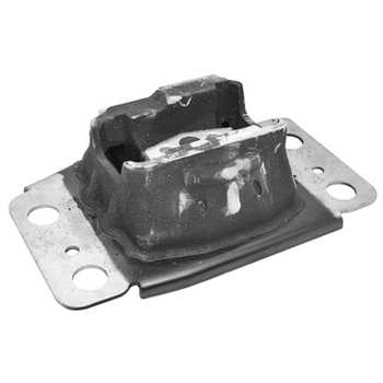 Mondeo 1.5 Ecoboost Benzinli Şanzıman Üst Takozu (6 ileri - Düz Vites) 2015-2020 | FEBI