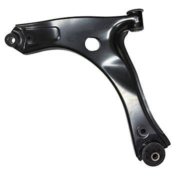 Transit V363 Ön Alt Salıncak - Arka Tek Teker 2014-2019 (SOL) | İTHAL