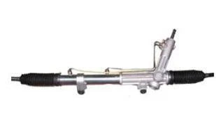 TRANSİT T12-T15 HİDROLİK DİREKSİYON KUTUSU