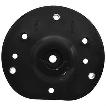 Mondeo Ön Amortisör Üst Tablası 2015-2020 | OEM