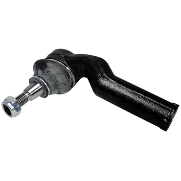 Focus Rot Başı 2011-2016 (SOL) | İTHAL