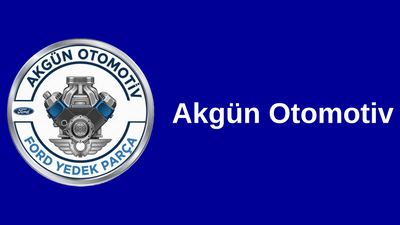 Akgün Otomotiv
