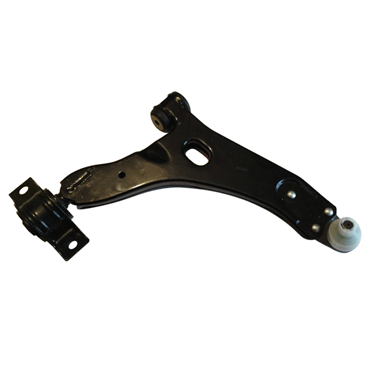 Focus Alt Salıncak 1998-2005 (SAG) | AYD