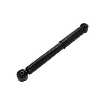 Transit T12-T15 Arka  Amortisör (Yağlı Tip) 1992-2001