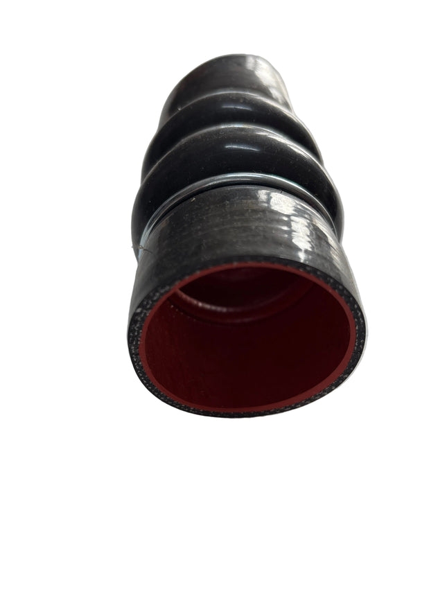 CONNECT TURBO (İNTERCOLLER)HORTUMU SİLİKON
