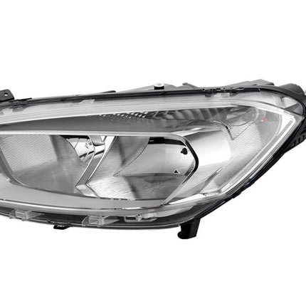 Courier Far Komple (Beyaz Zemin) 2014/- SOL