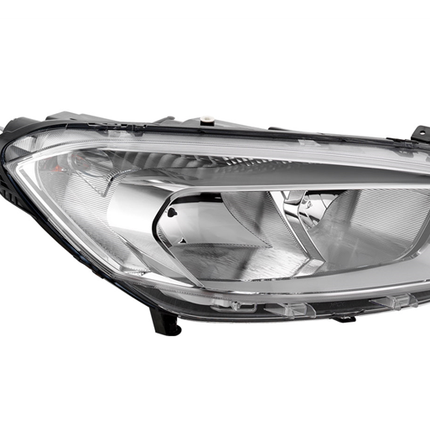 Courier Far Komple (Beyaz Zemin) 2014/- SAĞ