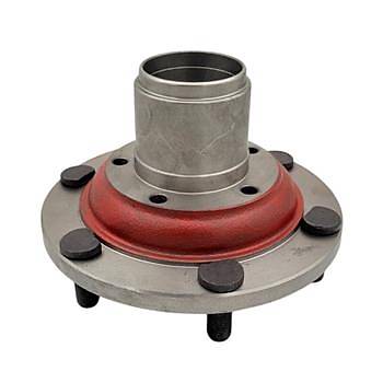 Transit T15 Ön Porya (Bijonlu) 1992-2001