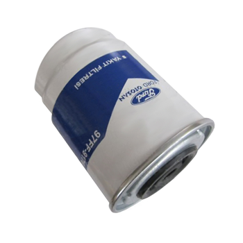 Transit T12-T15  Turbo  Mazot Filtresi 1997-2001 | ORIJINAL