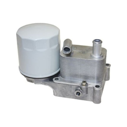 CONNECT YAĞ SOĞUTUCU PIERBURG