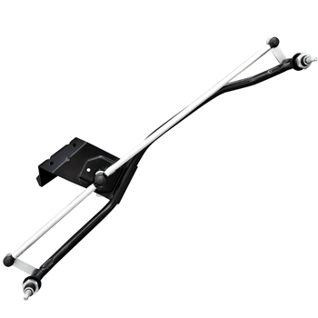 Transit T12 / T15  Silecek İç Kol Tertibatı (Motorsuz) 1993-2001 | İTHAL