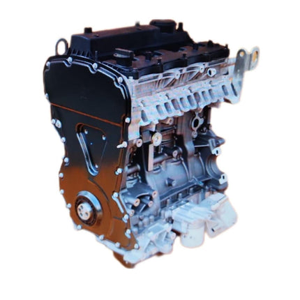 TRANSİT 2.2 KOMPLE SANDIK MOTOR BK2Q 6006 EA