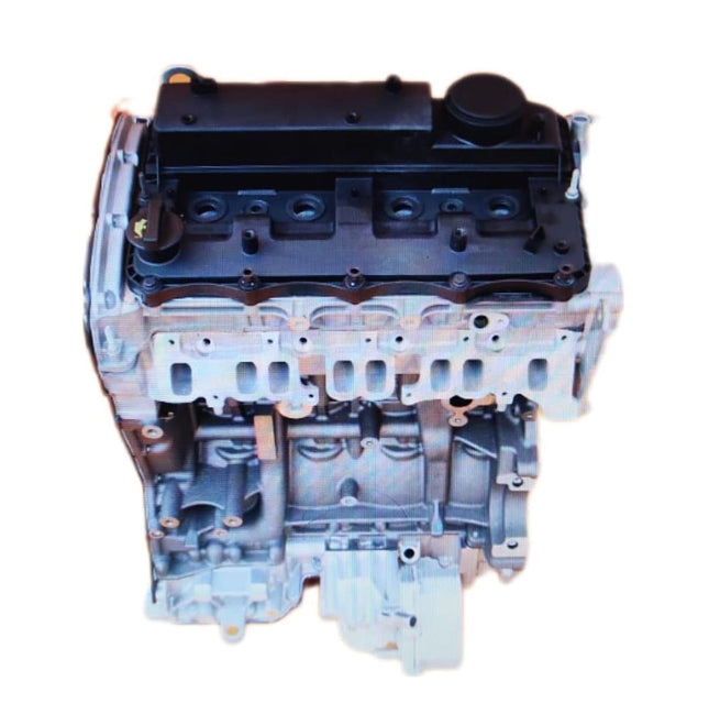 TRANSİT 2.2 KOMPLE SANDIK MOTOR BK2Q 6006 EA