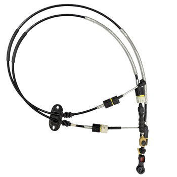 Focus 1.4 Benzinli (Manuel) Vites Değiştirme Teli 2005-2011 | TURTEL