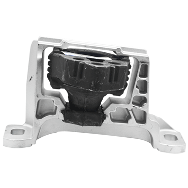 Focus 1.5 TDCI  Motor Takozu 2015-2018 | ORIJINAL