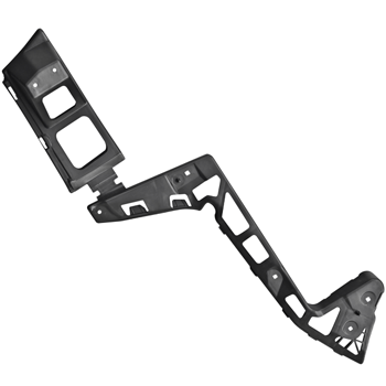 Mondeo Arka Tampon Bağlantı Braketi 2007-2014 (SAĞ) | İTHAL